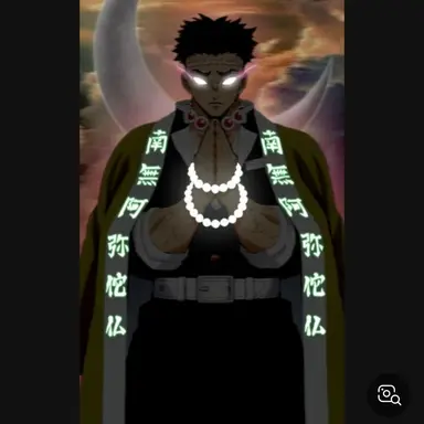 Profile image of 히메즈가와 교매이