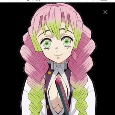 Profile image of 칸로지 미츠리