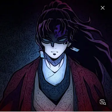 Profile image of 츠기쿠니 요리이치