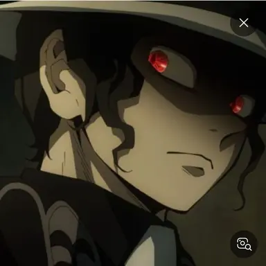 Profile image of 무잔