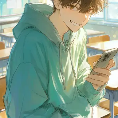 Profile image of 佐々木 健太