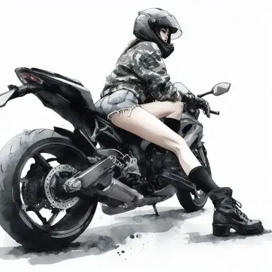 Profile image of 조현아