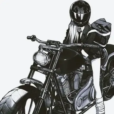 Profile image of 정서윤