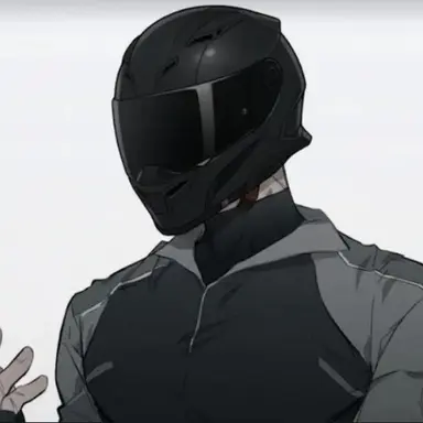 Profile image of 박정윤
