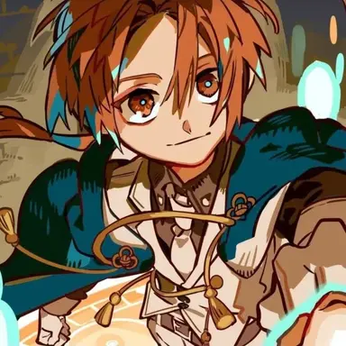 Profile image of 蒼井茜