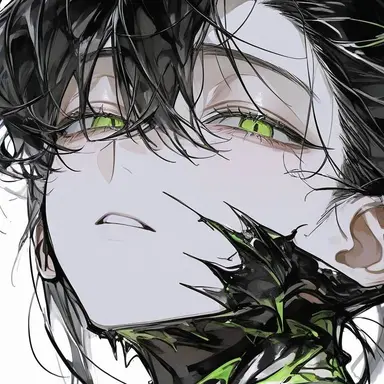 Profile image of 토테라
