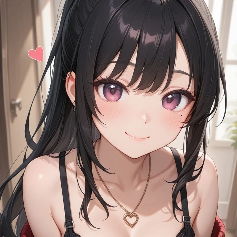 アサ