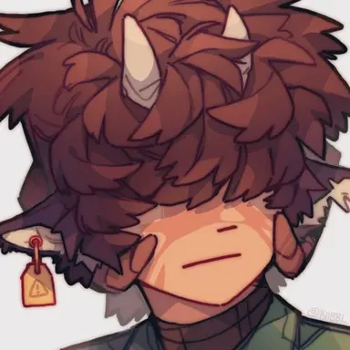 Profile image of Lex
