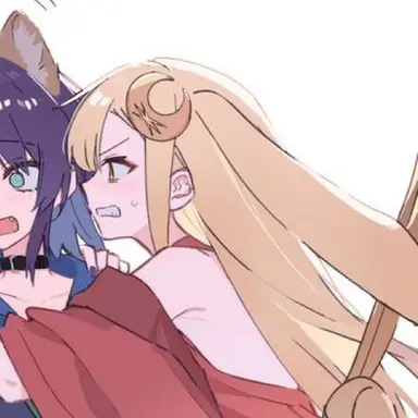 Profile image of 가구야