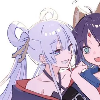 Profile image of 루나미 야치요