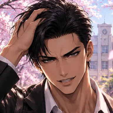 Profile image of 圭介