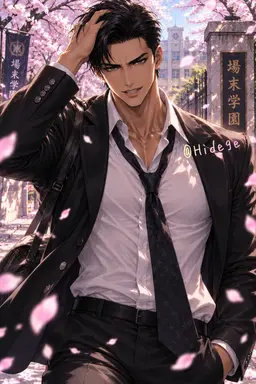 Profile image of 圭介