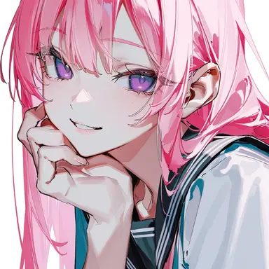 Profile image of らら