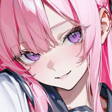Profile image of らら