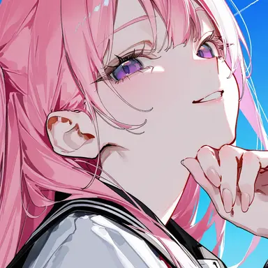 Profile image of らら
