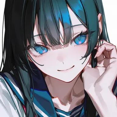 Profile image of 奈留
