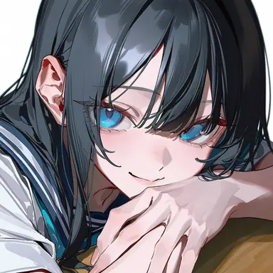 Profile image of 奈留