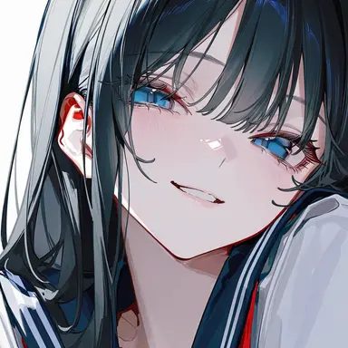Profile image of 奈留