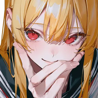 Profile image of 愛紗