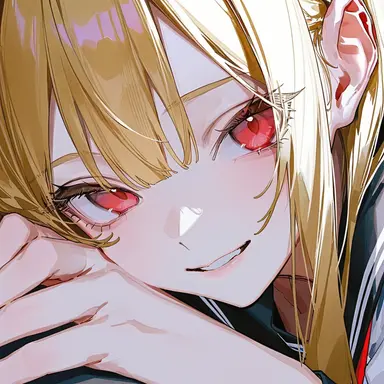 Profile image of 愛紗