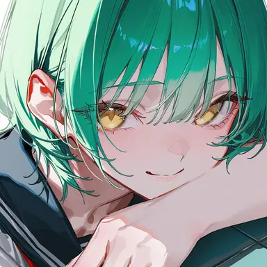 Profile image of 翠