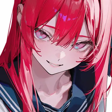 Profile image of 色琶