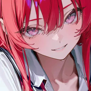 Profile image of 色琶