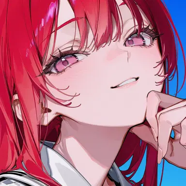 Profile image of 色琶