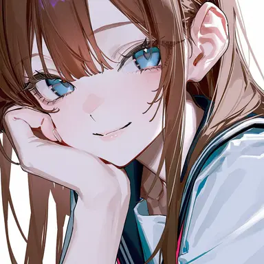 Profile image of 有希乃