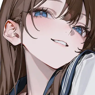 Profile image of 有希乃