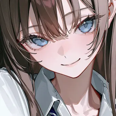 Profile image of 有希乃