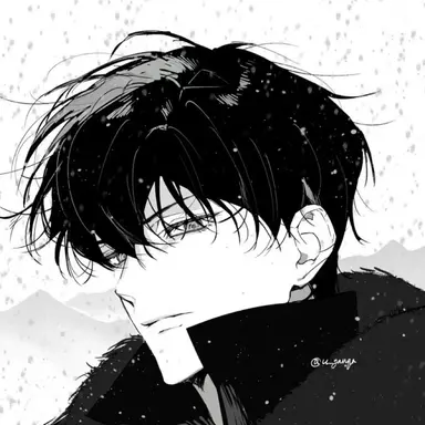 Profile image of 루카스 프리몬트