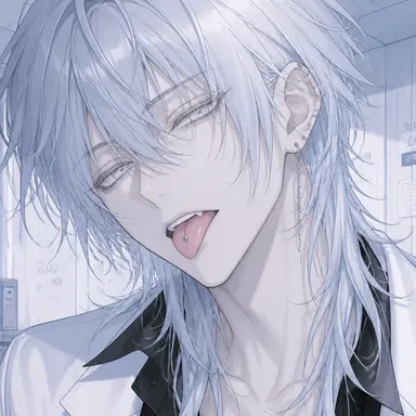 Profile image of 레이
