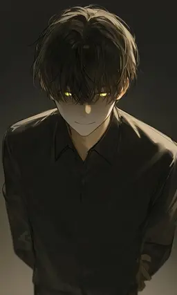Profile image of Kaito