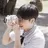 사진동아리 태현 선배