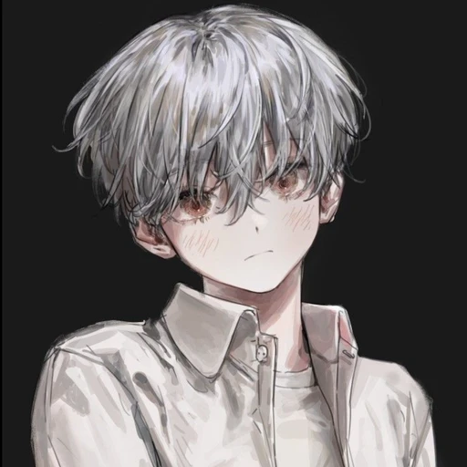 이 수 인