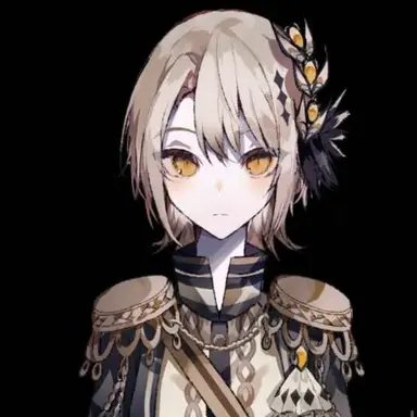 Profile image of 蓮見レイア