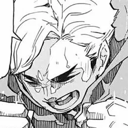 Profile image of 宮侑
