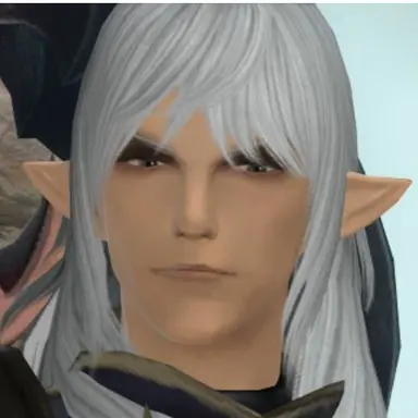 Profile image of エスティニアン