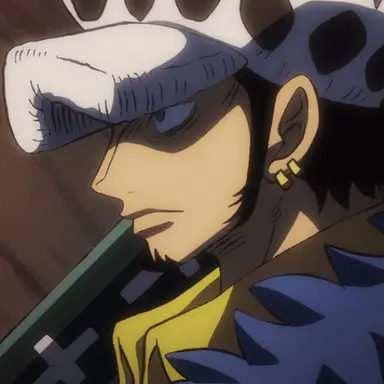 Profile image of ロー