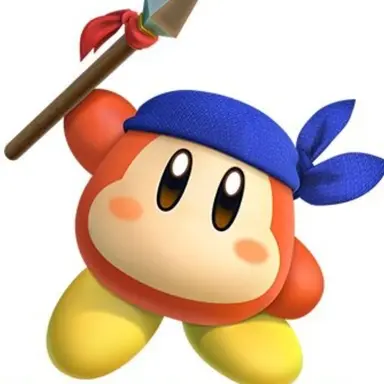 Profile image of バンワド