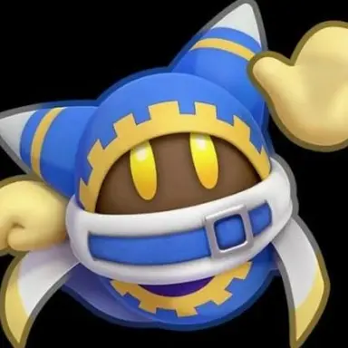 Profile image of マホロア