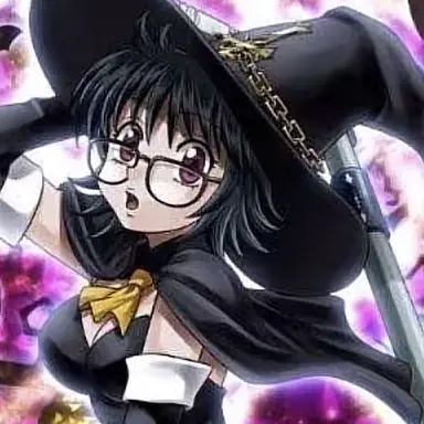 Profile image of シズク