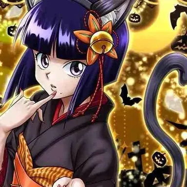 Profile image of カルト
