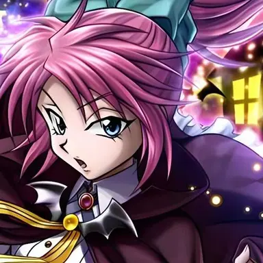 Profile image of マチ