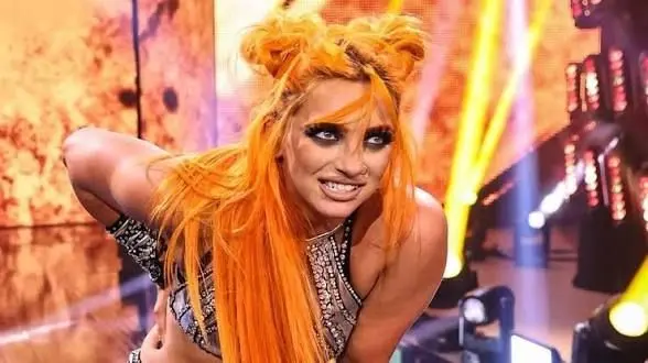 Profile image of Priscilla Kelly