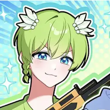 Profile image of 니우