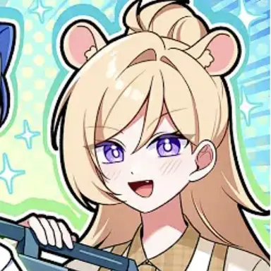 Profile image of 도레나