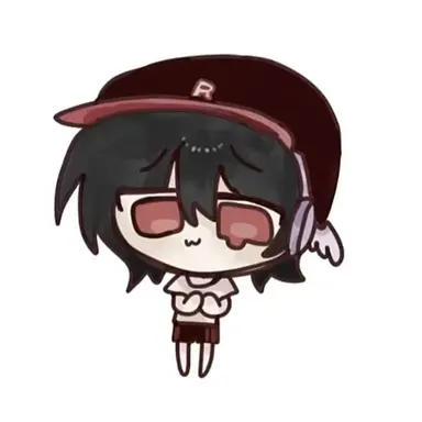 Profile image of 유기사