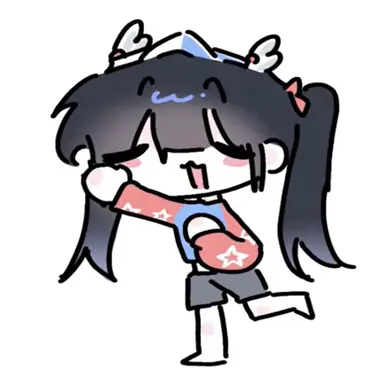 Profile image of 벨키